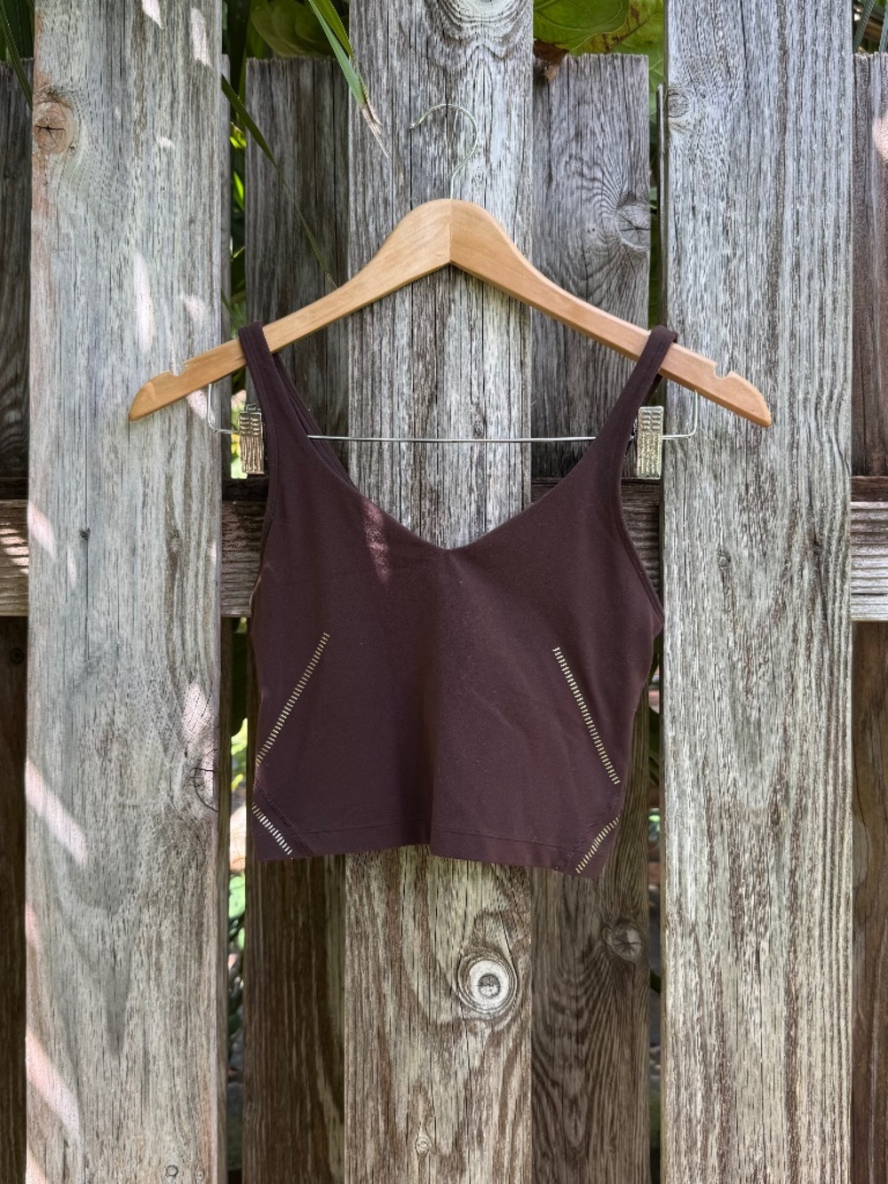 Lululemon Align Tank